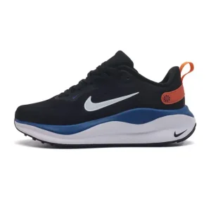 Nike Infinity Run 5 Men's Cushioned Road Running Shoes