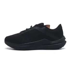 Nike Zoom Winflo 10 Road Running Shoes - Men's Lightweight Cushioned Running & Training Shoes
