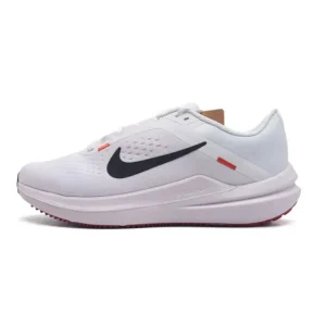Nike Zoom Winflo 10 Men's Road Running Shoes - Cushioning & Breathable