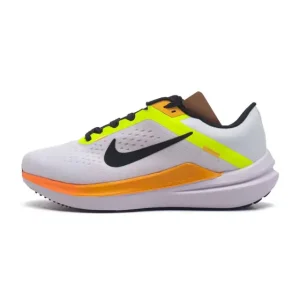 Nike Zoom Winflo 10 Road Running Shoes for Men