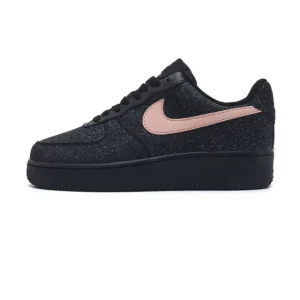 Nike Air Force 1 '07 Low Top Sneaker