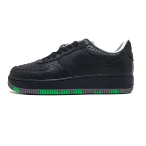 Nike Air Force 1 '07 Low Top Sneaker