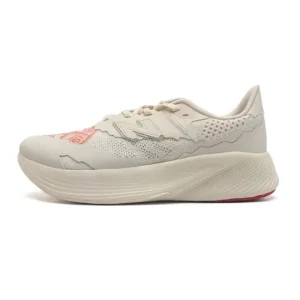 New Balance RC Elite 2 Women's Carbon Plate Marathon Racing Shoes
