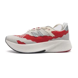 New Balance RC Elite v2 Women's Marathon Carbon Plate Running Shoes