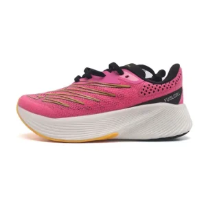 New Balance RC Elite v2 Women's Marathon Carbon Plate Running Shoe