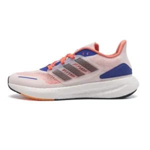 Adidas Pureboost 22 Running Shoes for Men and Women