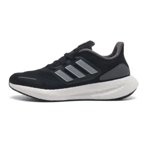 Adidas Pureboost 22 Running Shoes for Men and Women