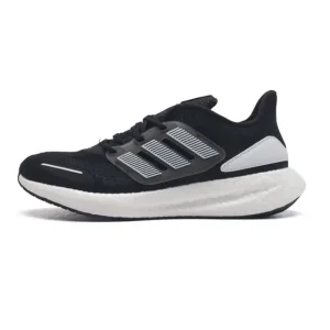 Adidas Pureboost 22 Running Shoes for Men and Women