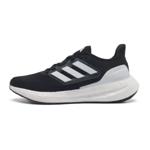 Adidas Pureboost 23W Running Shoes - Lightweight Breathable Boost Comfort