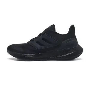 adidas Pureboost 23W Running Shoes - Lightweight Breathable Boost Cushioning for Everyday Use