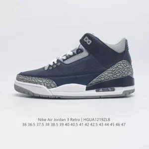 Jordan Air 3 Retro Se Basketball Shoes