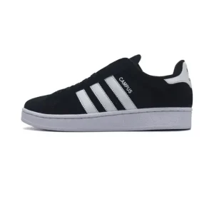 Adidas Campus 00S Bread Shoe Retro Unisex