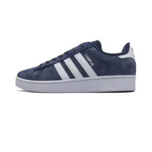 Adidas Campus 00S Bread Shoe Retro Sneaker