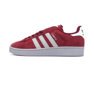 Adidas Campus 00S Bread Shoe Retro Unisex