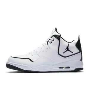 Nike Air Jordan Courtside 23 Men's and Women's Basketball Shoes - AJ23