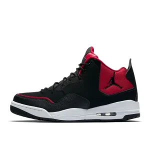 Nike Air Jordan Courtside 23 Men's and Women's Basketball Shoes - AJ23