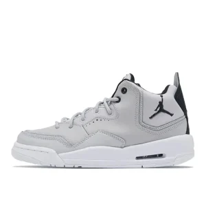 Jordan Courtside 23 Men's and Women's Basketball Shoes - AJ23 Transition Model