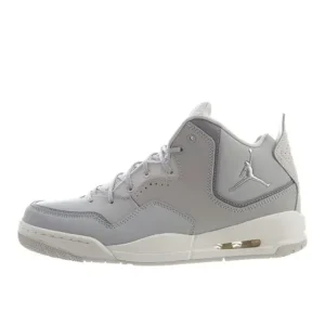 Nike Air Jordan Courtside 23 Men's Women's Basketball Shoes