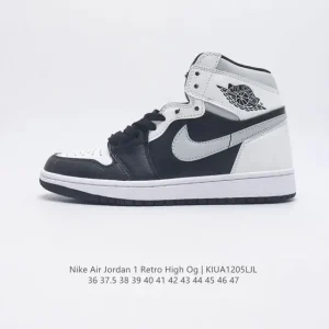 Nike SB Dunk Low Steamboy Ost by Otomo Katsuhiro