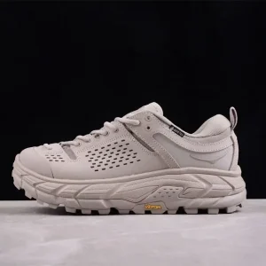 Hoka Tor Ultra Trail Running Shoe - Wild Terrain Series