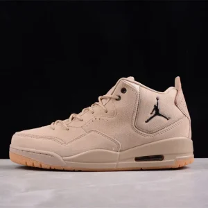 Air Jordan Courtside AJ23 Men's Retro Lifestyle Shoes