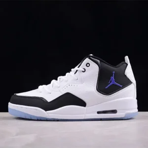 Air Jordan Courtside 23 AJ23 Retro Basketball Shoes