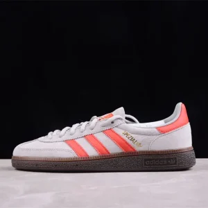 Adidas Handball Spezial Classic Retro Skate Shoes Ef5747