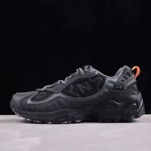 New Balance ML703Nc Vintage Dad Style Casual Sport Outdoor Hiking Shoe