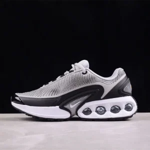 Nike Air Max Dn DV3337-007 Men's Running Shoes 2024