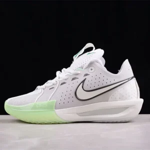 Nike GT Cut 3 EP Basketball Shoes DV2918-003