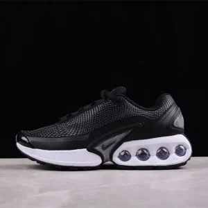Nike Air Max Dn DV3337-005 2024 Running Shoes