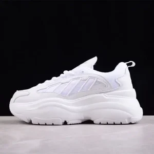 Ad Originals Ozgaia Chunky Platform Sneakers for Women - Ig6047