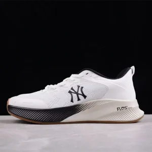 MLB x New York Yankees Athflow Low Sneakers - Korea Limited Edition
