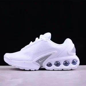 Nike Air Max Dn DV3337-101 2024 Running Shoes
