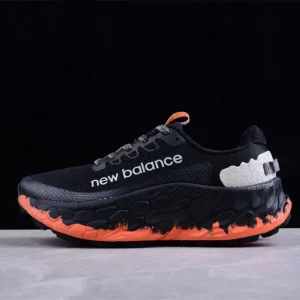 New Balance Fresh Foam X More V3 Tds Running Shoes
