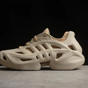 Adidas Adifom Climacool Lightweight Breathable Sneakers
