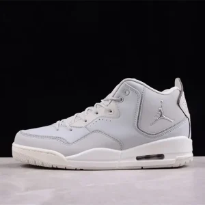 Air Jordan Courtside 23 AJ23 Retro Basketball Shoes