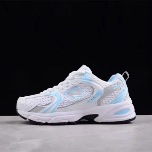 New Balance Mr Bb Retro Casual Running Shoes