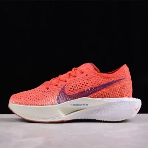 Nike ZoomX Vaporfly Next% 3 'Red/White' DV4129-601