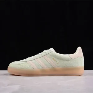 Adidas Originals Gazelle Indoor IE2948 Sneaker