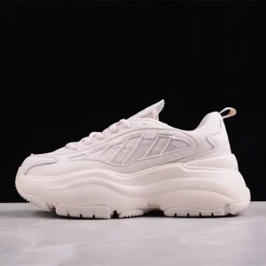 Ad Originals Ozgaia Chunky Sole Casual Sneakers IG6049