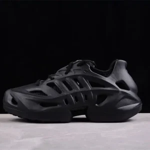 Adidas Adifom Climacool Shoes - Breathable & Sustainable Comfort