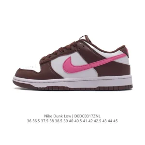 Nike SB Dunk Low Fz3611-208 Skateboard Shoes