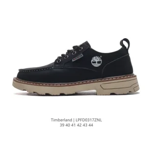 Timberland Atr Chukka Premium Men's Low-Top Casual Shoes