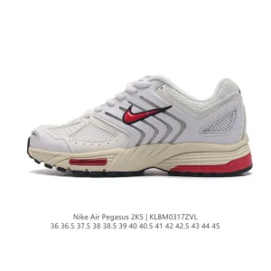 Nike Air Pegasus 2K5 Running Shoes