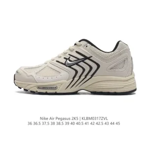 Nike Air Pegasus 2K5 Running Shoes for Men & Women