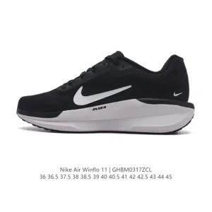 Nike Zoom Winflo 11 Road Running Shoes