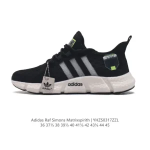 Adidas Raf Simons Matrix Spirit Men's & Women's Lifestyle Shoes