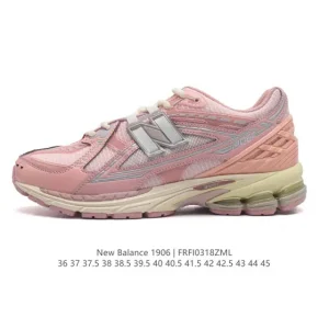 New Balance 6R Vintage Running Shoes