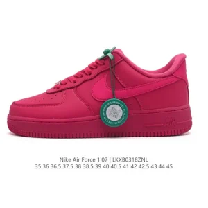 Nike Air Force 1 Low DD8959-600